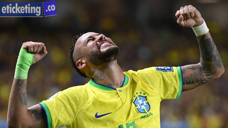 Football World Cup Tickets | Football World Cup Final Tickets| World Cup Tickets