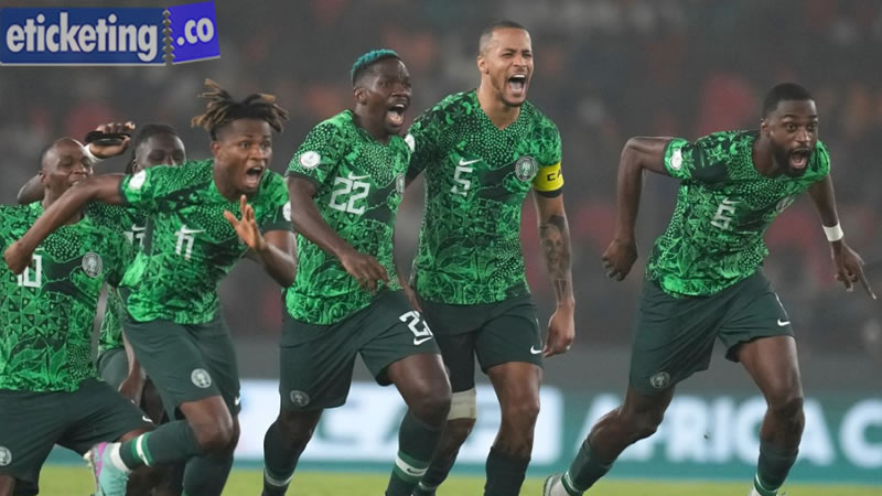 Football World Cup Tickets | Football World Cup Final Tickets| World Cup Tickets