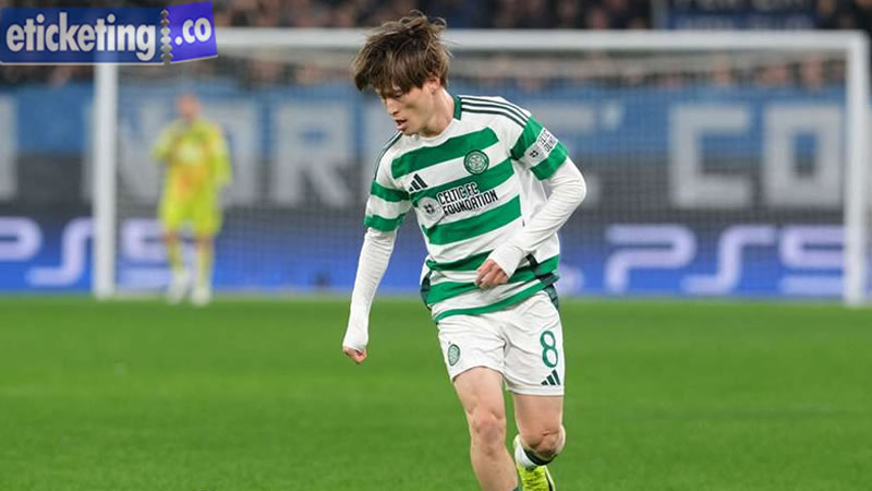 Football World Cup Tickets | Football World Cup Final Tickets| World Cup Tickets