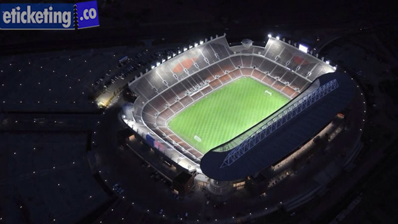 Football World Cup Tickets | Football World Cup Final Tickets| World Cup Tickets