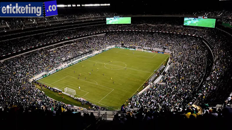 Football World Cup Tickets | Football World Cup Final Tickets| World Cup Tickets