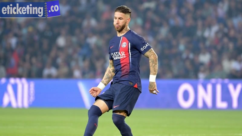 Football World Cup Tickets | Football World Cup Final Tickets| World Cup Tickets