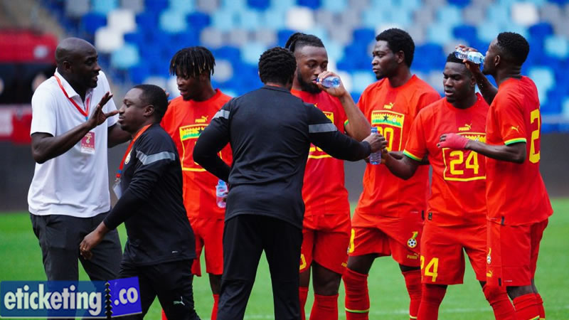 World Cup Tickets | Buy FIFA 2026 | Buy World Cup Tickets | Buy FIFA World Cup 2026