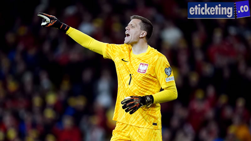 World Cup Tickets | Buy FIFA 2026 | Buy World Cup Tickets | Buy FIFA World Cup 2026