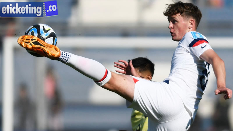 World Cup Tickets | Buy FIFA 2026 | Buy World Cup Tickets | Buy FIFA World Cup 2026