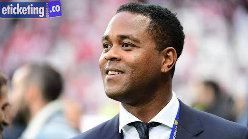 World Cup Tickets | Buy FIFA 2026 | Buy World Cup Tickets | Buy FIFA World Cup 2026