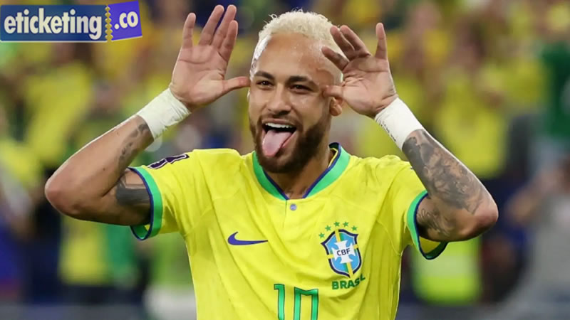 World Cup Tickets | Buy FIFA 2026 | Buy World Cup Tickets | Buy FIFA World Cup 2026