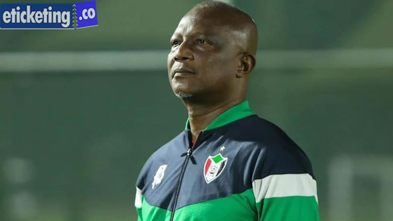 World Cup Tickets  | Buy FIFA 2026  | Buy World Cup Tickets | Buy FIFA World Cup 2026