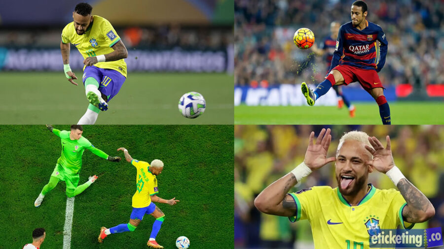 World Cup Tickets | FIFA World Cup Tickets | FIFA 2026 Tickets | Football World Cup 2026 Tickets