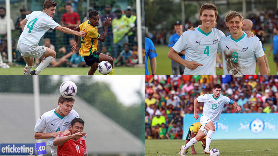 World Cup Tickets | FIFA World Cup Tickets | FIFA 2026 Tickets | Football World Cup 2026 Tickets