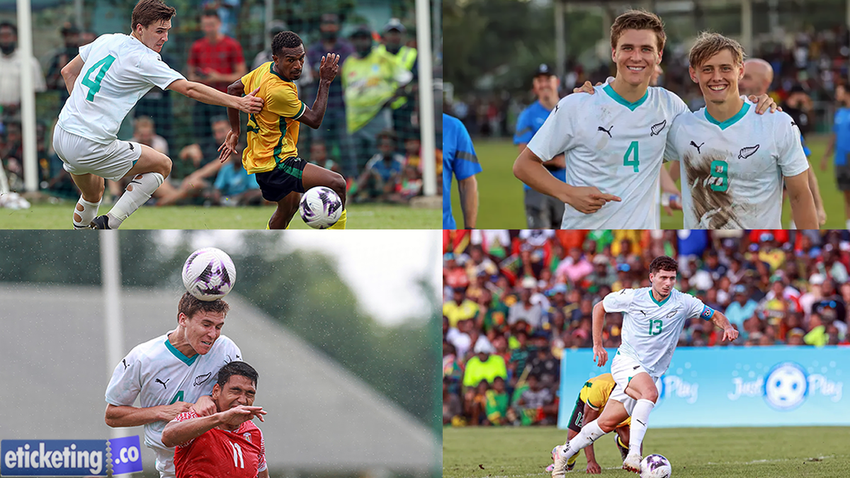 World Cup Tickets | FIFA World Cup Tickets | FIFA 2026 Tickets | Football World Cup 2026 Tickets