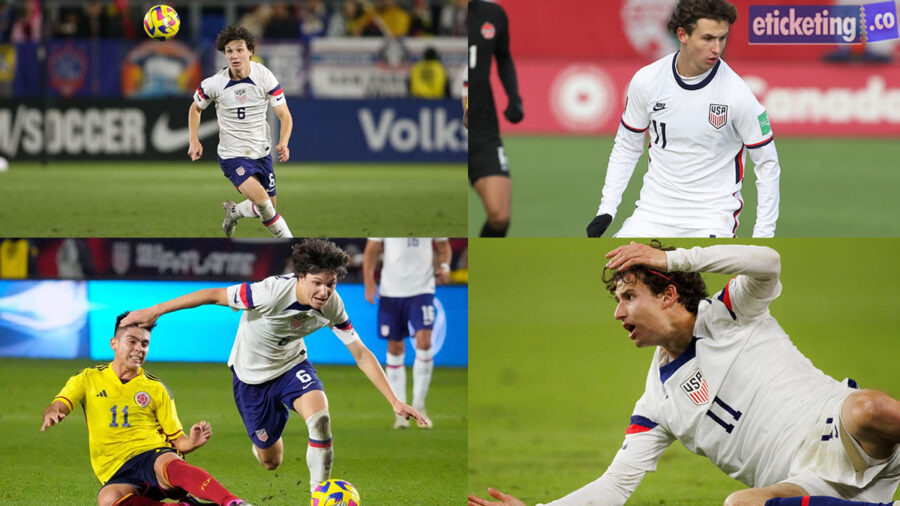 World Cup Tickets | FIFA World Cup Tickets | FIFA 2026 Tickets | Football World Cup 2026 Tickets