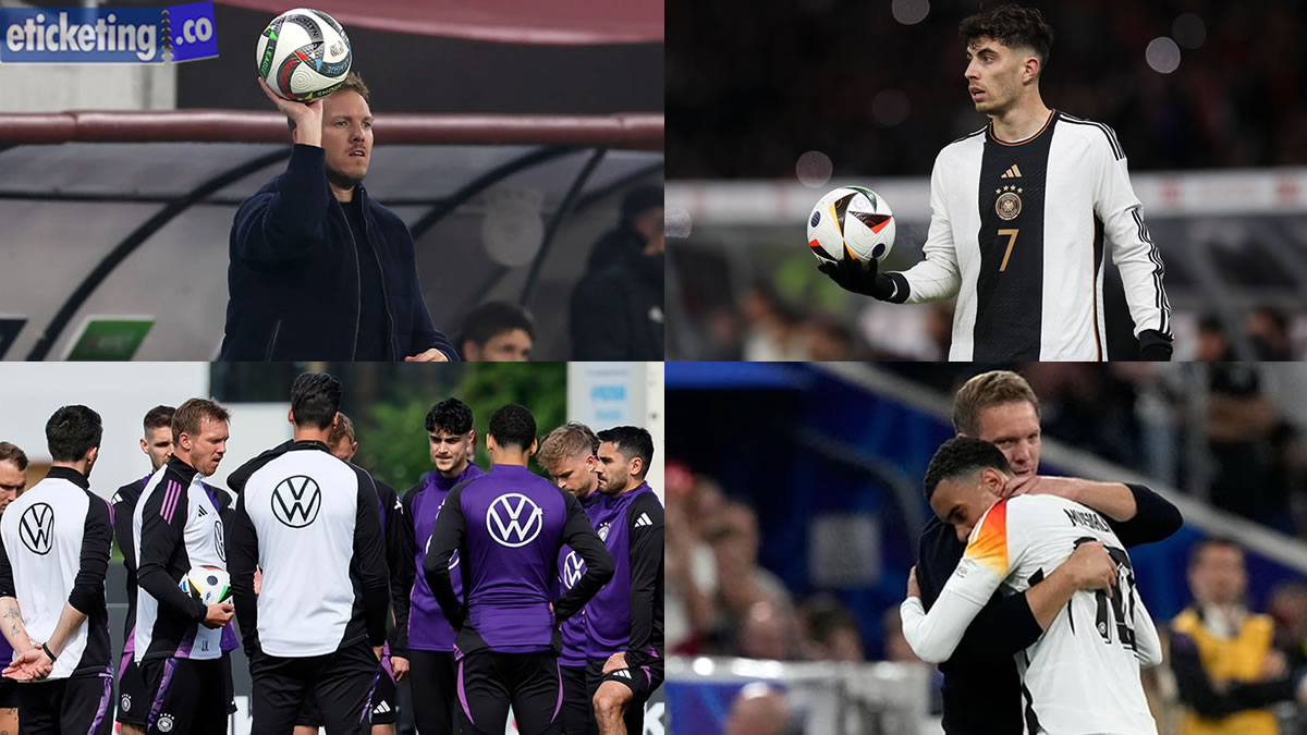 World Cup Tickets | FIFA World Cup Tickets | FIFA 2026 Tickets | Football World Cup 2026 Tickets