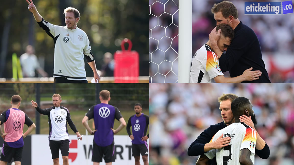 World Cup Tickets | FIFA World Cup Tickets | FIFA 2026 Tickets | Football World Cup 2026 Tickets