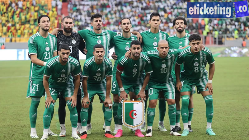 FIFA World Cup Tickets | FIFA 2026 Tickets | FIFA World Cup Final Tickets | FIFA World Cup 2026 Tickets | Football World Cup 2026 Tickets | Football World Cup Tickets
