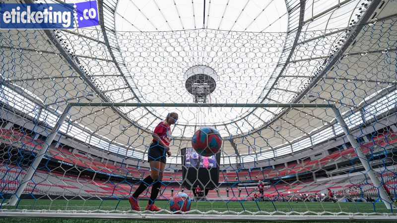 FIFA World Cup Tickets | FIFA 2026 Tickets | FIFA World Cup Final Tickets | FIFA World Cup 2026 Tickets | Football World Cup 2026 Tickets | Football World Cup Tickets