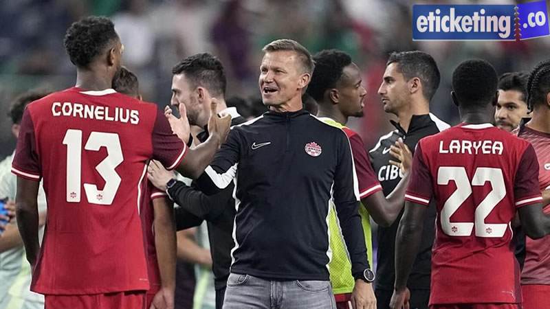 FIFA World Cup Tickets | FIFA 2026 Tickets | FIFA World Cup Final Tickets | FIFA World Cup 2026 Tickets | Football World Cup 2026 Tickets | Football World Cup Tickets