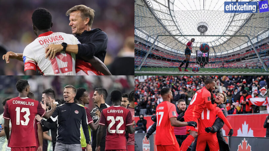 FIFA World Cup Tickets | FIFA 2026 Tickets | FIFA World Cup Final Tickets | FIFA World Cup 2026 Tickets | Football World Cup 2026 Tickets | Football World Cup Tickets