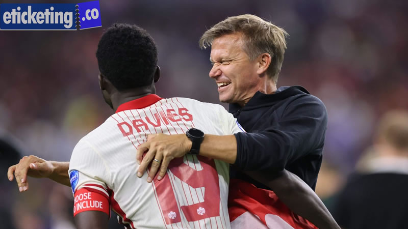 FIFA World Cup Tickets | FIFA 2026 Tickets | FIFA World Cup Final Tickets | FIFA World Cup 2026 Tickets | Football World Cup 2026 Tickets | Football World Cup Tickets