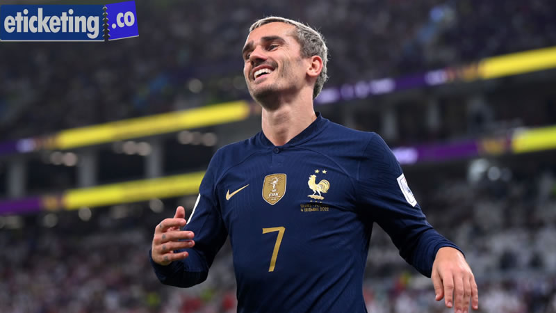 FIFA World Cup Tickets | FIFA 2026 Tickets | FIFA World Cup Final Tickets | FIFA World Cup 2026 Tickets | Football World Cup 2026 Tickets | Football World Cup Tickets
