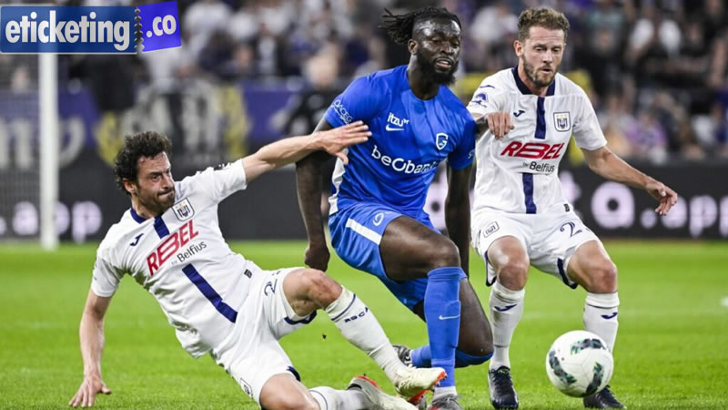 FIFA World Cup Tickets | FIFA 2026 Tickets | FIFA World Cup Final Tickets | FIFA World Cup 2026 Tickets | Football World Cup 2026 Tickets | Football World Cup Tickets