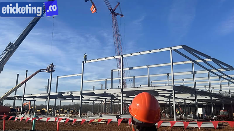 FIFA World Cup Tickets | FIFA 2026 Tickets | FIFA World Cup Final Tickets | FIFA World Cup 2026 Tickets | Football World Cup 2026 Tickets | Football World Cup Tickets