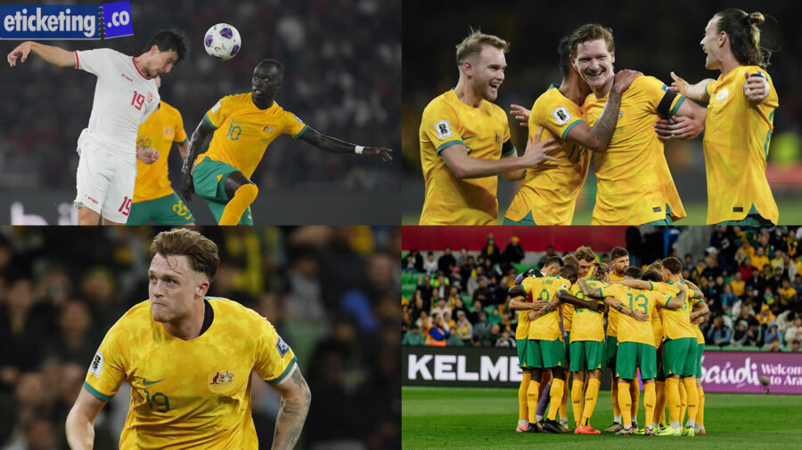 FIFA World Cup Tickets | FIFA 2026 Tickets | FIFA World Cup Final Tickets