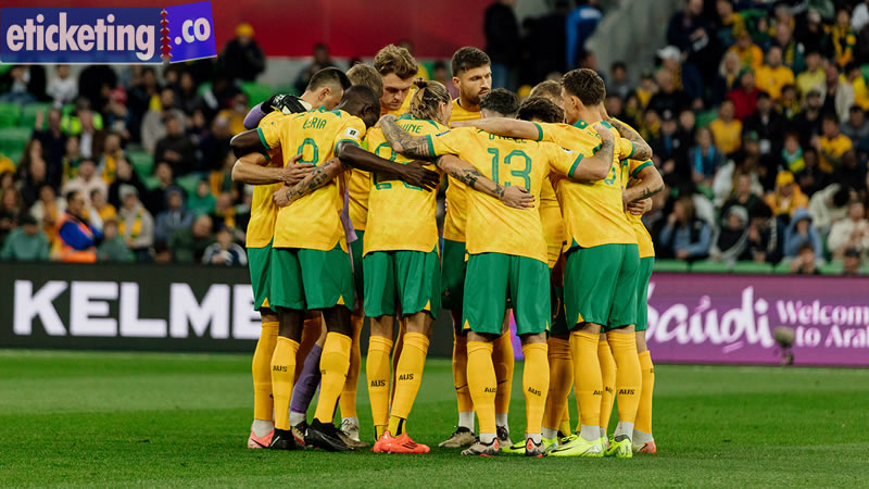Buy FIFA World Cup Tickets| Football World Cup Final Tickets| USA FIFA World Cup Tickets