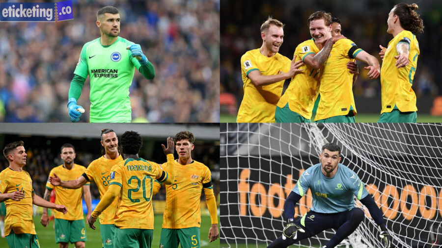 World Cup Tickets | FIFA World Cup Final Tickets | FIFA 2026 Tickets | Football World Cup 2026 Tickets |