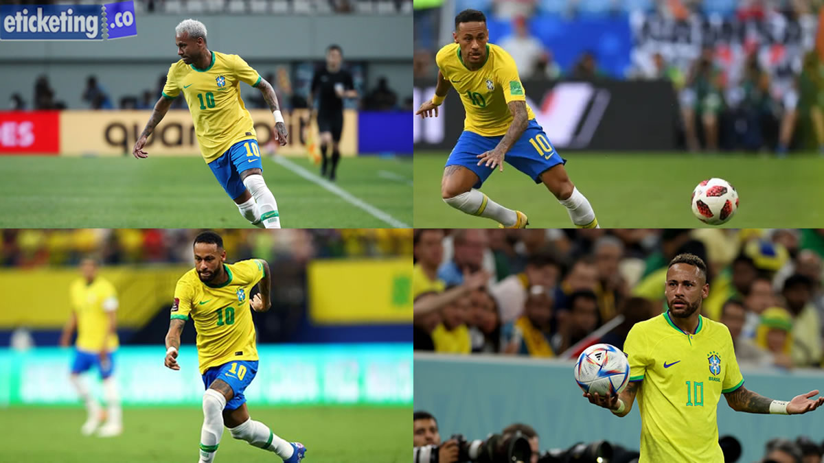 World Cup Tickets | FIFA World Cup Tickets | FIFA 2026 Tickets | Football World Cup 2026 Tickets |