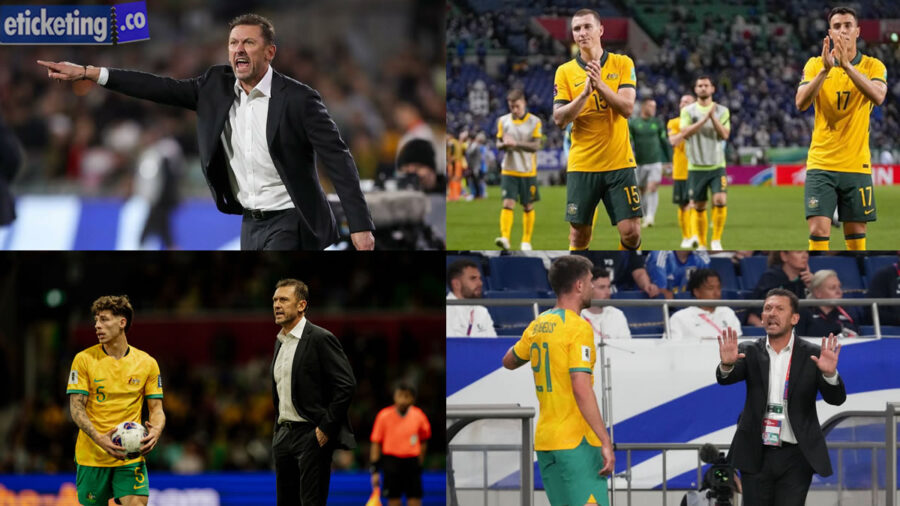 World Cup Tickets | FIFA World Cup Tickets | FIFA 2026 Tickets | Football World Cup 2026 Tickets |