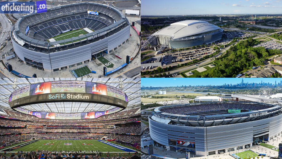 World Cup Tickets | FIFA World Cup Final Tickets | FIFA 2026 Tickets | Football World Cup 2026 Tickets |