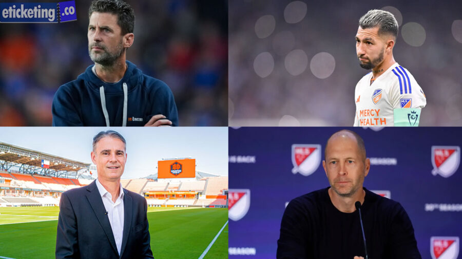 World Cup Tickets | FIFA World Cup Final Tickets | FIFA 2026 Tickets | Football World Cup 2026 Tickets |