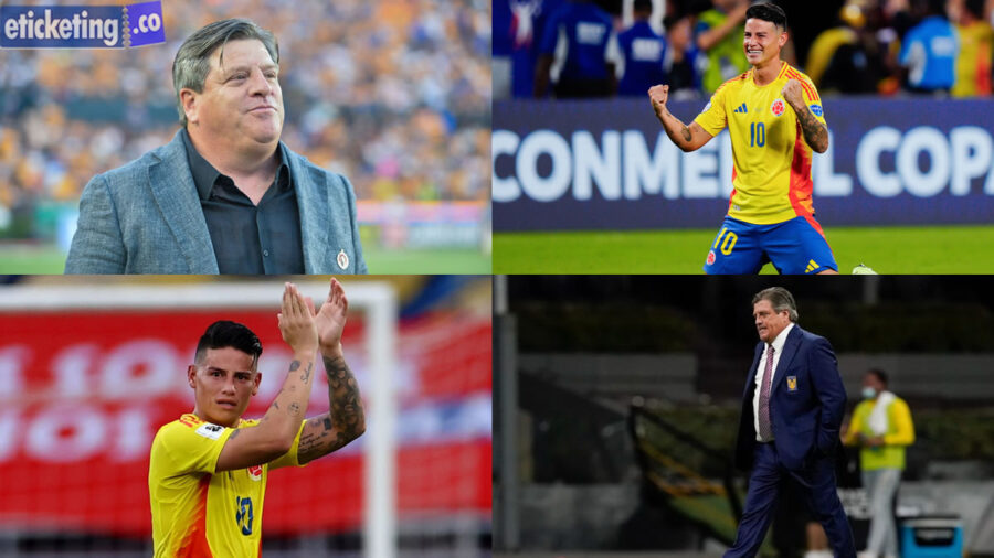 World Cup Tickets | FIFA World Cup Final Tickets | FIFA 2026 Tickets | Football World Cup 2026 Tickets