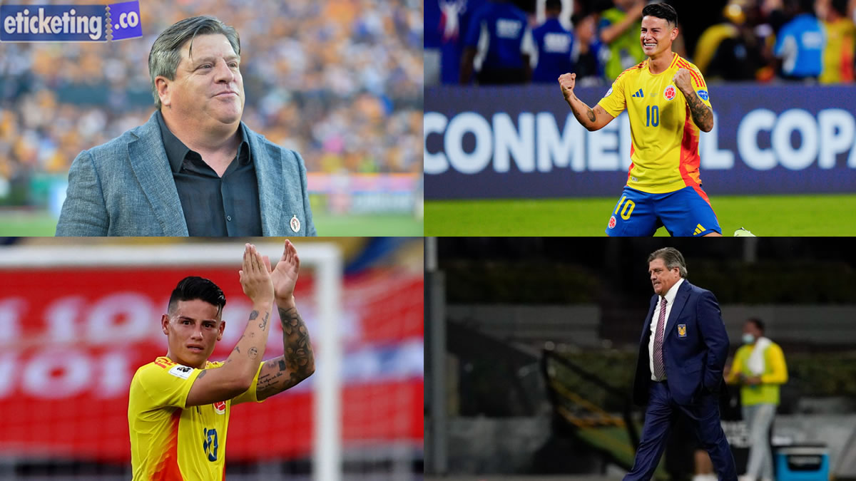 World Cup Tickets | FIFA World Cup Final Tickets | FIFA 2026 Tickets | Football World Cup 2026 Tickets