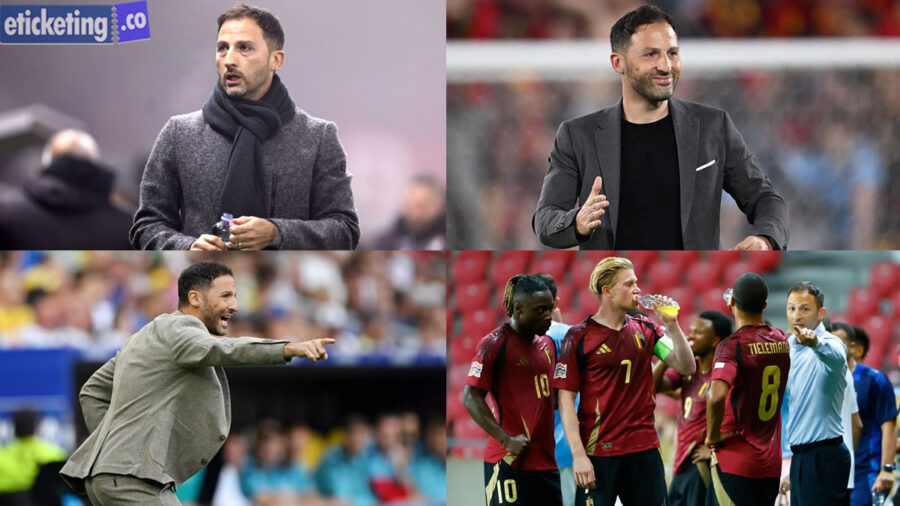 World Cup Tickets | FIFA World Cup 2026 Tickets | FIFA 2026 Tickets | Football World Cup 2026 Tickets |