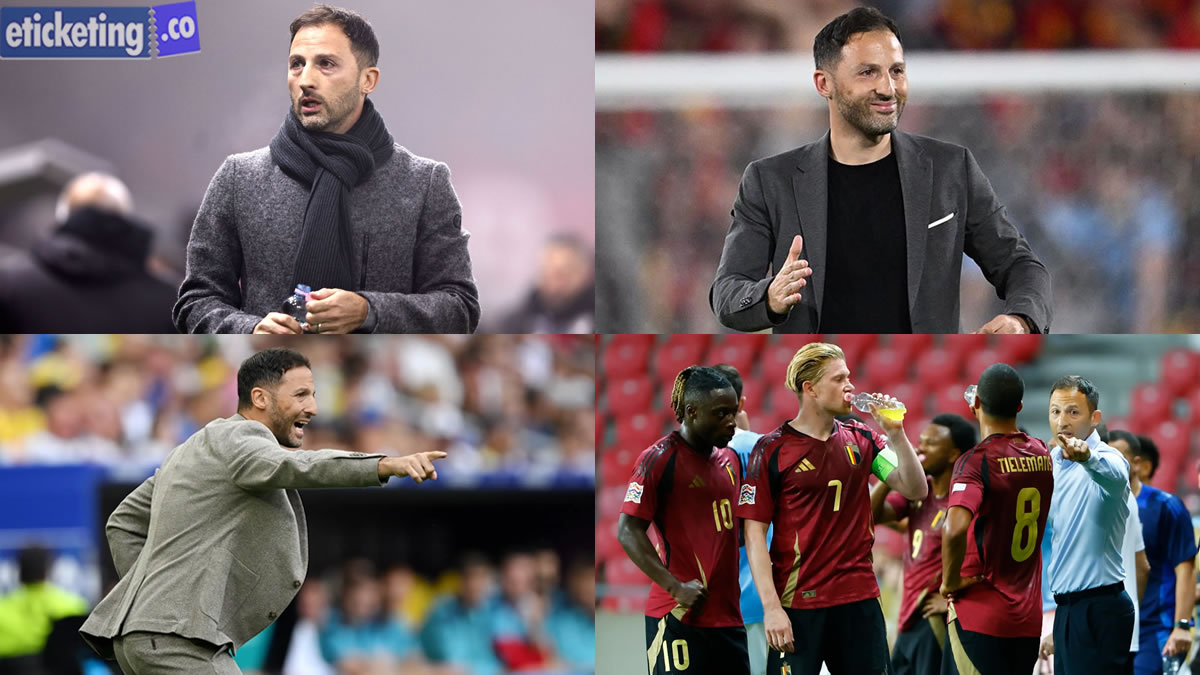 World Cup Tickets | FIFA World Cup 2026 Tickets | FIFA 2026 Tickets | Football World Cup 2026 Tickets |