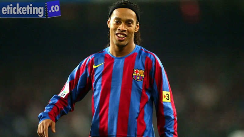 World Cup Tickets | FIFA World Cup Final Tickets | FIFA 2026 Tickets | Football World Cup 2026 Tickets |