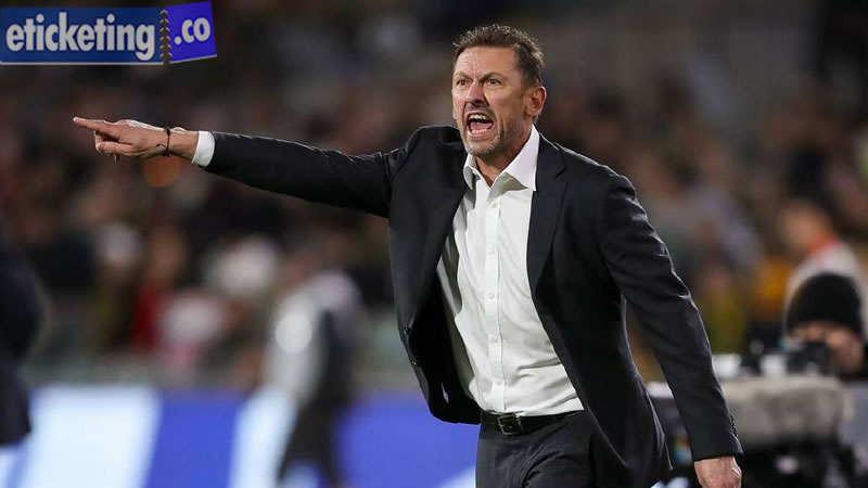 World Cup Tickets | FIFA World Cup Tickets | FIFA 2026 Tickets | Football World Cup 2026 Tickets |