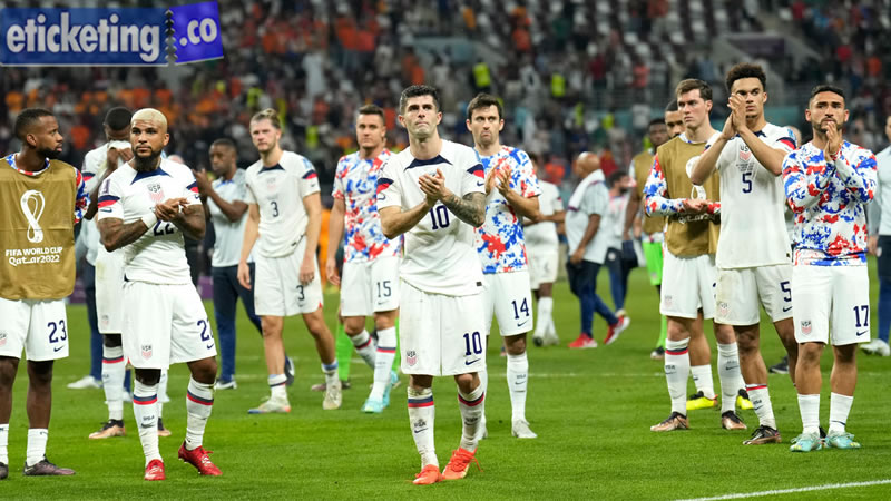 World Cup Tickets | FIFA World Cup 2026 Tickets | FIFA 2026 Tickets | Football World Cup 2026 Tickets |