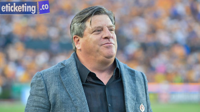 World Cup Tickets | FIFA World Cup Final Tickets | FIFA 2026 Tickets | Football World Cup 2026 Tickets | 