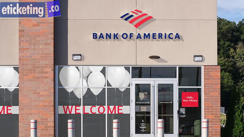 World Cup Tickets | FIFA World Cup Final Tickets | FIFA 2026 Tickets | Football World Cup 2026 Tickets |