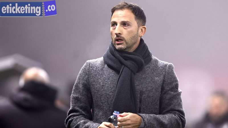 World Cup Tickets | FIFA World Cup 2026 Tickets | FIFA 2026 Tickets | Football World Cup 2026 Tickets |