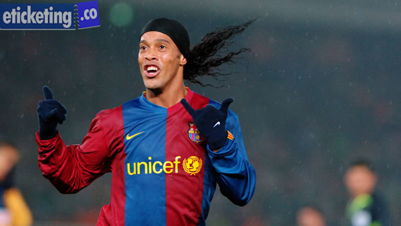 World Cup Tickets | FIFA World Cup Final Tickets | FIFA 2026 Tickets | Football World Cup 2026 Tickets |