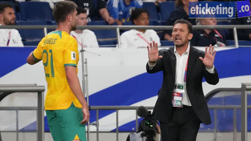 World Cup Tickets | FIFA World Cup Tickets | FIFA 2026 Tickets | Football World Cup 2026 Tickets |