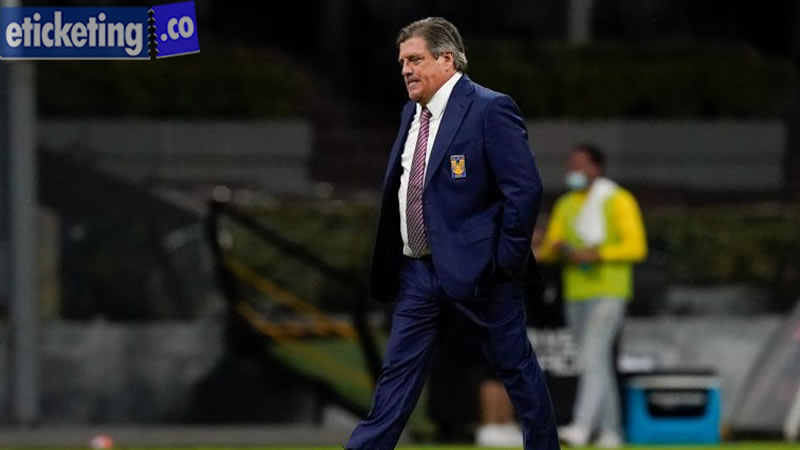 World Cup Tickets | FIFA World Cup Final Tickets | FIFA 2026 Tickets | Football World Cup 2026 Tickets | 