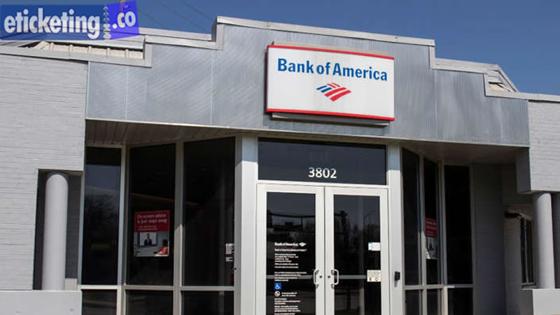 World Cup Tickets | FIFA World Cup Final Tickets | FIFA 2026 Tickets | Football World Cup 2026 Tickets |