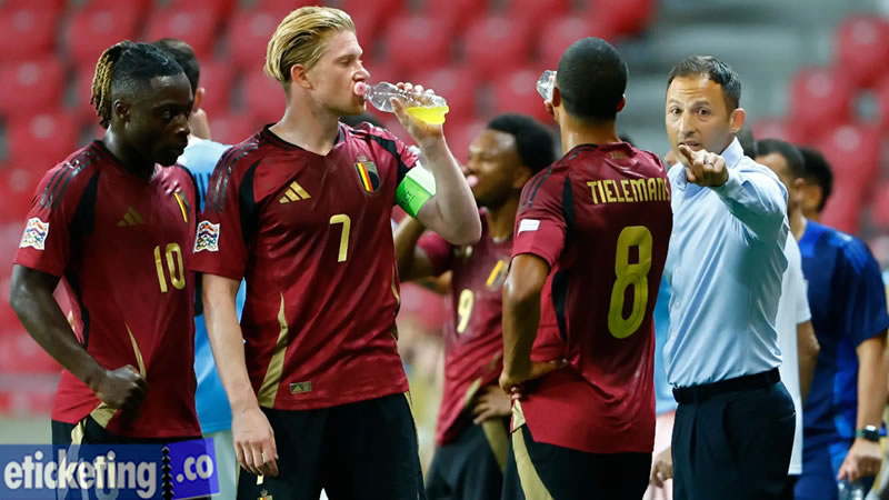 World Cup Tickets | FIFA World Cup 2026 Tickets | FIFA 2026 Tickets | Football World Cup 2026 Tickets |