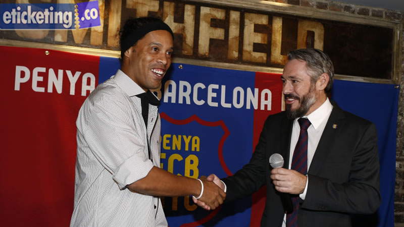 World Cup Tickets | FIFA World Cup Final Tickets | FIFA 2026 Tickets | Football World Cup 2026 Tickets |