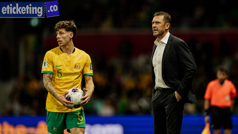 World Cup Tickets | FIFA World Cup Tickets | FIFA 2026 Tickets | Football World Cup 2026 Tickets |